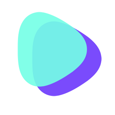 涵萌Box v1.0.7 安卓版