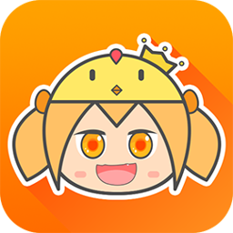 萌圈动漫 v1.0.0.6 最新版