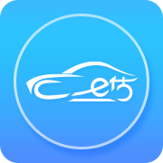车e估企业版app v3.12.8.lb10 最新版