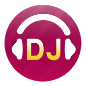 DJ音乐盒 v7.11.8 安卓版