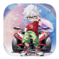 晓宇多仓影院 v5.0.24 安卓版