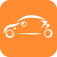 小万出行(智能行车记录仪) v5.7.0 安卓最新版