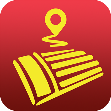 听雨古筝调音器app v1.0.3 最新版