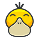 租机鸭 v2.3.9 安卓版