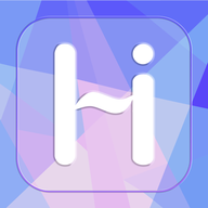 HiU-海信广场 v2.7.1 安卓手机版