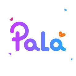 Pala相机苹果版下载 v1.4 官方版