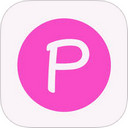 玩P图iOS版下载 v1.4 iPhone版