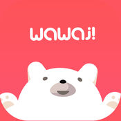 歪歪抓娃娃app下载 v1.0 最新版