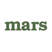 mars app下载 v2.2.2 手机版