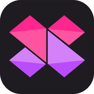 VCore美册iOS版下载 v1.0.0 iPhone版