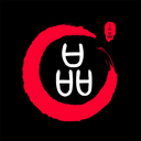 上品读书iOS版下载 v1.0 iPhone版