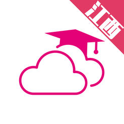 江西人人通下载 v4.3.2 iPhone版