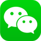 微信订阅号iOS版下载 v1.0 iPhone版