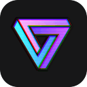 VaporCam苹果版下载 v1.5.0 iphone版