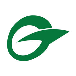 滕州行公交苹果版 v2.5 官方版