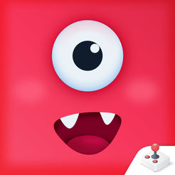 口红机ios版 v1.0 iPhone版
