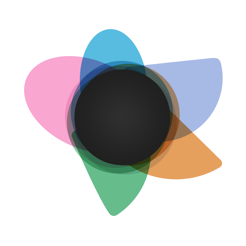 绚星企业大学ios版 v15.01.000 最新版