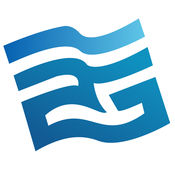 云教安保app苹果版下载 v0.95 官方版