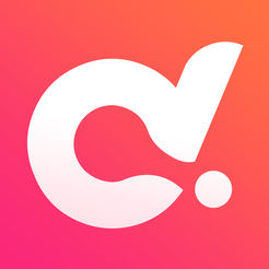 多唱ios版 v1.5.6 iPhone版