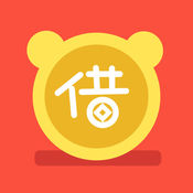 开心贷app苹果版下载 v1.1 iphone版