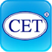 CET(口试报名)iOS版下载 v1.0.4 iphone/ipad版
