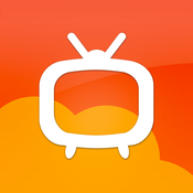 云图tv电视直播iOS版下载 v4.1.8 iPhone/iPad版