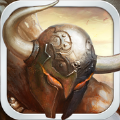 愤怒骑士波恩 v1.0 iOS版