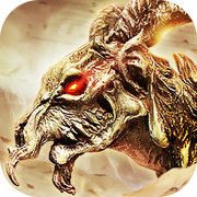 上古风云山海神兽iOS版 v1.0 iPhone 免费版
