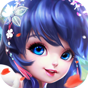 仙域情缘iOS版 v1.0 iPhone 免费版