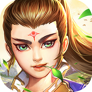 仙之灵OL手游iOS版 v1.0 iPhone版