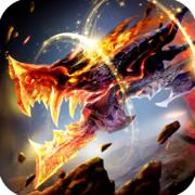 暗黑纪元iOS版 v1.0 iPhone 免费版