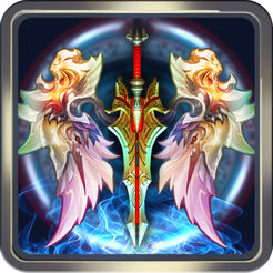 浮生若梦iOS版 v1.0 iPhone版