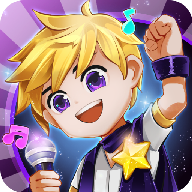 香肠会捣蛋 v1.0.0 红包版