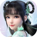 梦幻新诛仙 v1.219.951 最新版