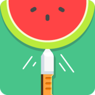 Knife Fruit小游戏 v1.2 安卓版