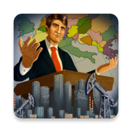 现代时代 v1.0.32 安卓版