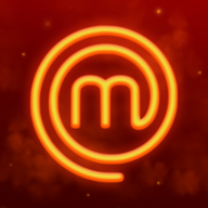 MasterChef(主厨比赛与胜利) v1.1.0 安卓版