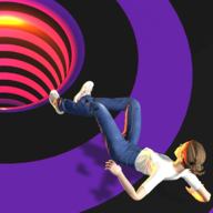 Will You Fall(你会跌倒吗) v1.0.0 安卓版