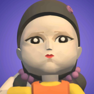 60秒生存模拟游戏 v1.0 安卓版