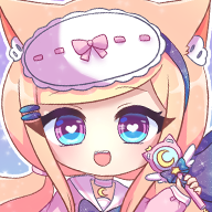 加查生活手游 v1.0.9 最新版