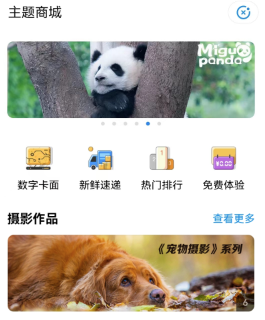 京城一卡通App下载安装