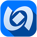 北京一卡通app下载安装 v6.9.2.0 安卓版