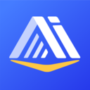 明源智慧工程app v3.6.1 最新版