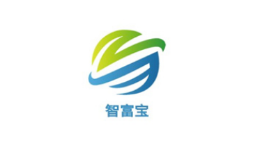 智富宝APP