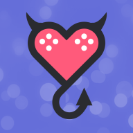 越她APP v1.0.7.0 最新版