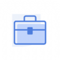 小软全能工具包 v1.0.2 安卓版