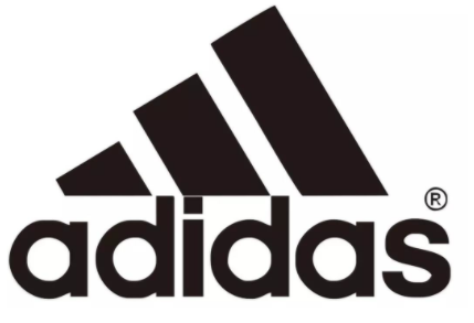 adidas 应用