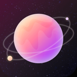 彩虹星球app v2.4.0.0 最新版