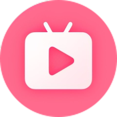影视坊 v1.0.2 安卓版