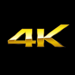 4K视频 v1.0.9 安卓版